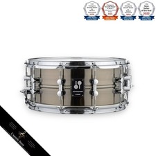Sonor ks1465sdb tamburo - sonor,
