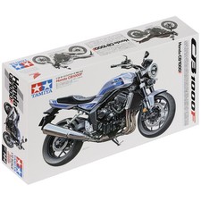 Tamiya Honda CB1000F kit