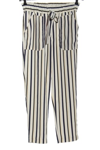 Zara pantalone vita - zara,