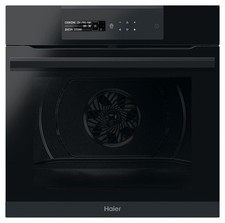 Forno Elettrico Ventilato