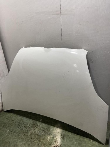 51810378 cofano fiat doblo - fiat,