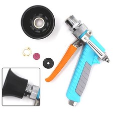 Spruzzatore Giardino