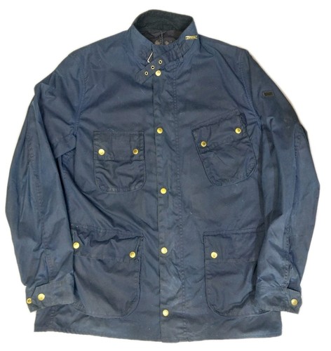 Grande barbour original - grande,