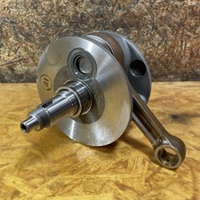 Gruppo albero motore ktm duke - gruppo,