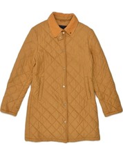 Giacca trapuntata donna CONTE