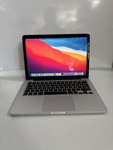 Apple macbook pro late - apple,