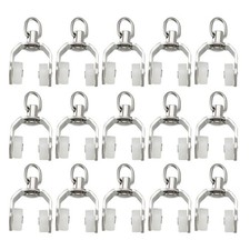 Tenda Via rulli Telaio Acciaio