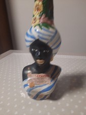 Bottiglia Vintage Luxardo Maraschino