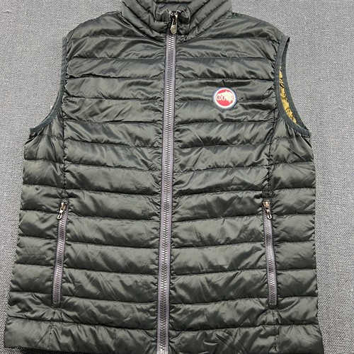 Gilet imbottito colmar donna - colmar,