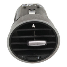 Bocchetta Aria Cruscotto Centrale ALFA ROMEO 159 RICAMBIO USATO ORIGINALE