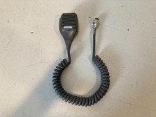 ORIGINALE OEM KENWOOD MC-43S