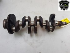 ALBERO MOTORE CRANKSHAFT