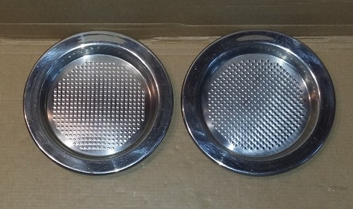 Alessi coppia di - alessi,