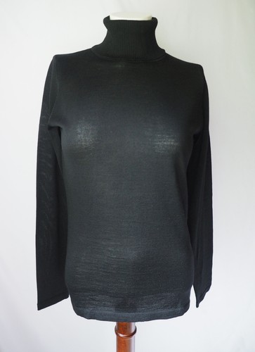 Maglione girocollo levrieri - girocollo,