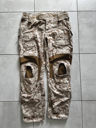 Crye precision aor1 combat - crye,