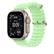 NUOVO Ocean Band Trail Alpine