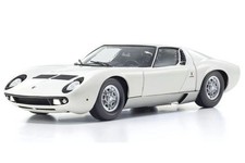 KYOSHO ORIGINAL 1/18scale