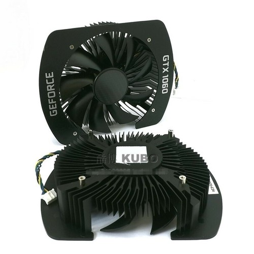 1pz gtx1060 scheda - scheda, grafica