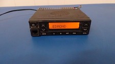 Kenwood TK-880-1