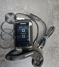 Garmin edge 510 - edge,
