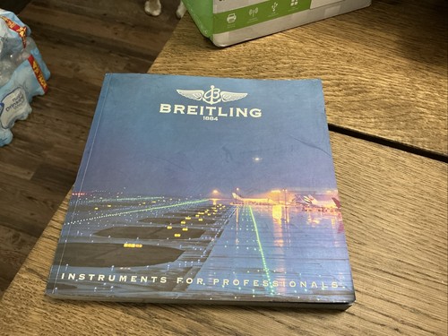 Catalogo orologi breitling - catalogo,