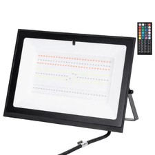 Aigostar Faro LED Esterno IP65