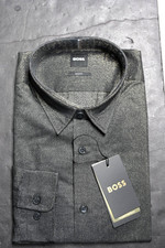HUGO BOSS Uomo Roger Sottile