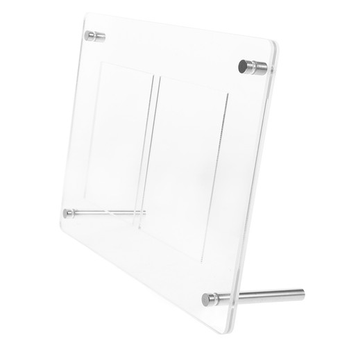 Porta carte gioco cartellini - carte,