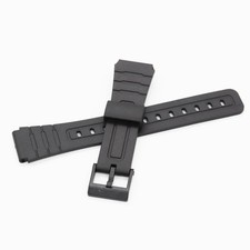 Cinturino di ricambio W800H