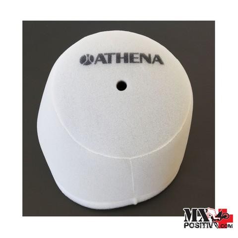 Filtro aria yamaha 250 - yz,