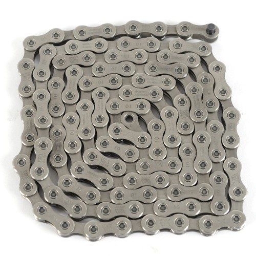 Catena bici shimano - bici,