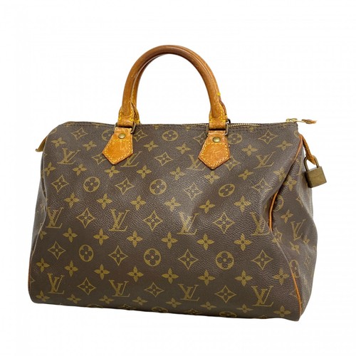 Monogramma louis vuitton - monogramma,