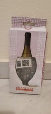 Set Rinfrescatore Vino E