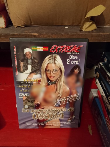 Dvd extreme - dvd,