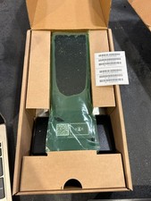 technogym displays - 1 spin