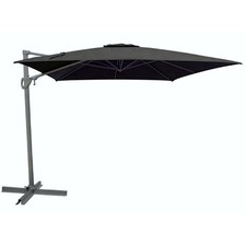 Ombrellone Da Giardino STEO