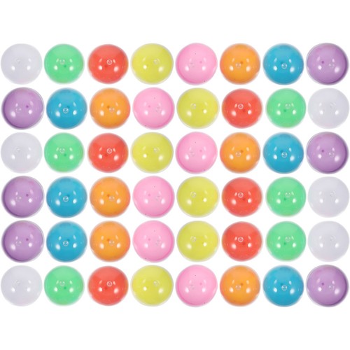 Distributore automatico - , 50