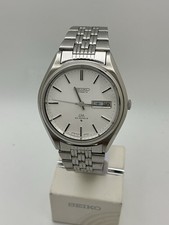 Seiko 5606-8051  Automatic