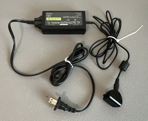 Sony aibo adattatore - ac,