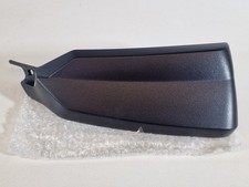 BMW F650 F800 F700 GS carena