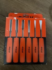 iridium utensili per legno