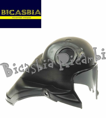 13020 cuffia motore - -,