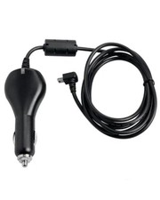 - Garmin Cavo Alimentazione