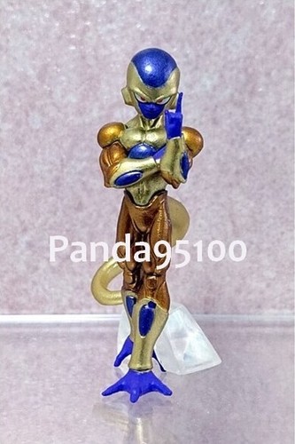 Figurine freezer grade 1 - grade,