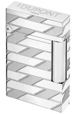 S.T. DUPONT Accendino Linea 2