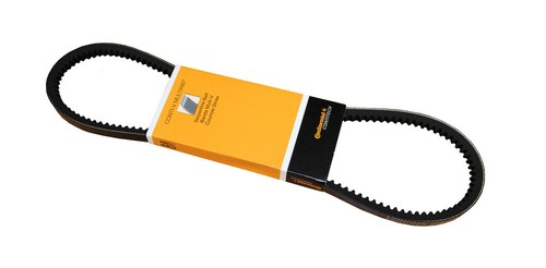 Cinghia compressore clima c - cinghia, a/c