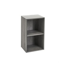 Libreria design moderna - design,