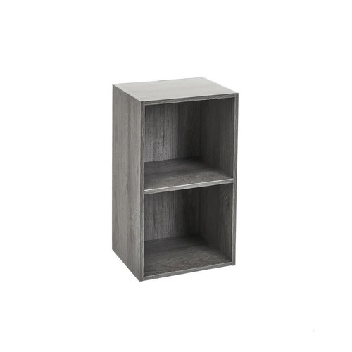 Libreria design moderna - libreria,
