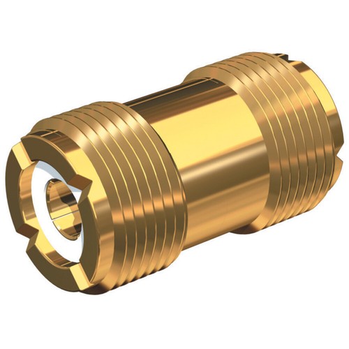 Shakespeare 258 barrell - shakespeare, pl-258-g