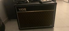 amplificatore VOX AC15VR da 15 Watt